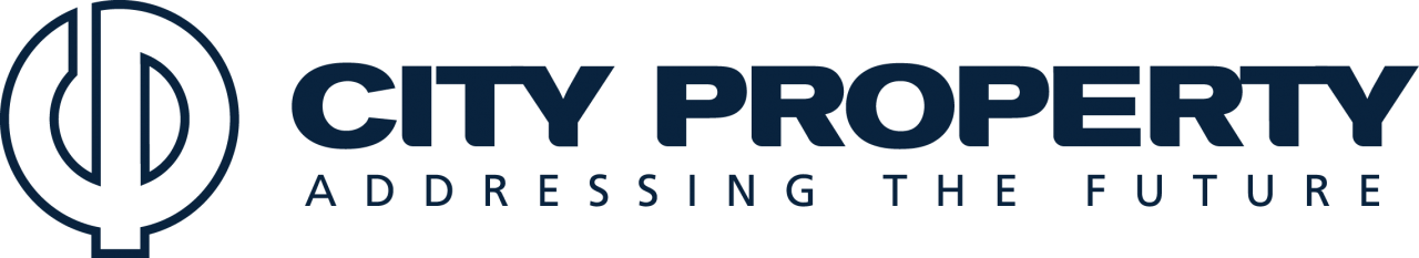 Logo_default_transparent